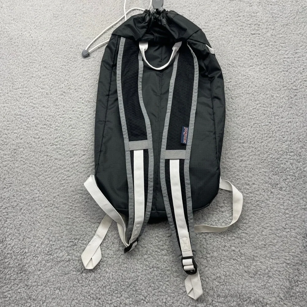JanSport‎ T34J Sinder 15 T27Z0314 Lightweight Hiking Backpack Packable Daypack